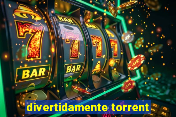 divertidamente torrent